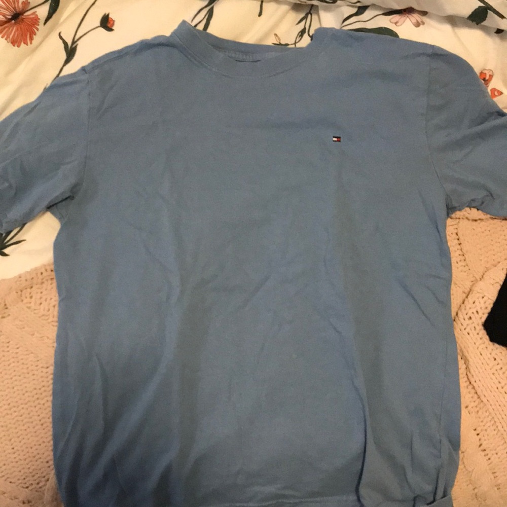 Tommy Hilfiger tee
